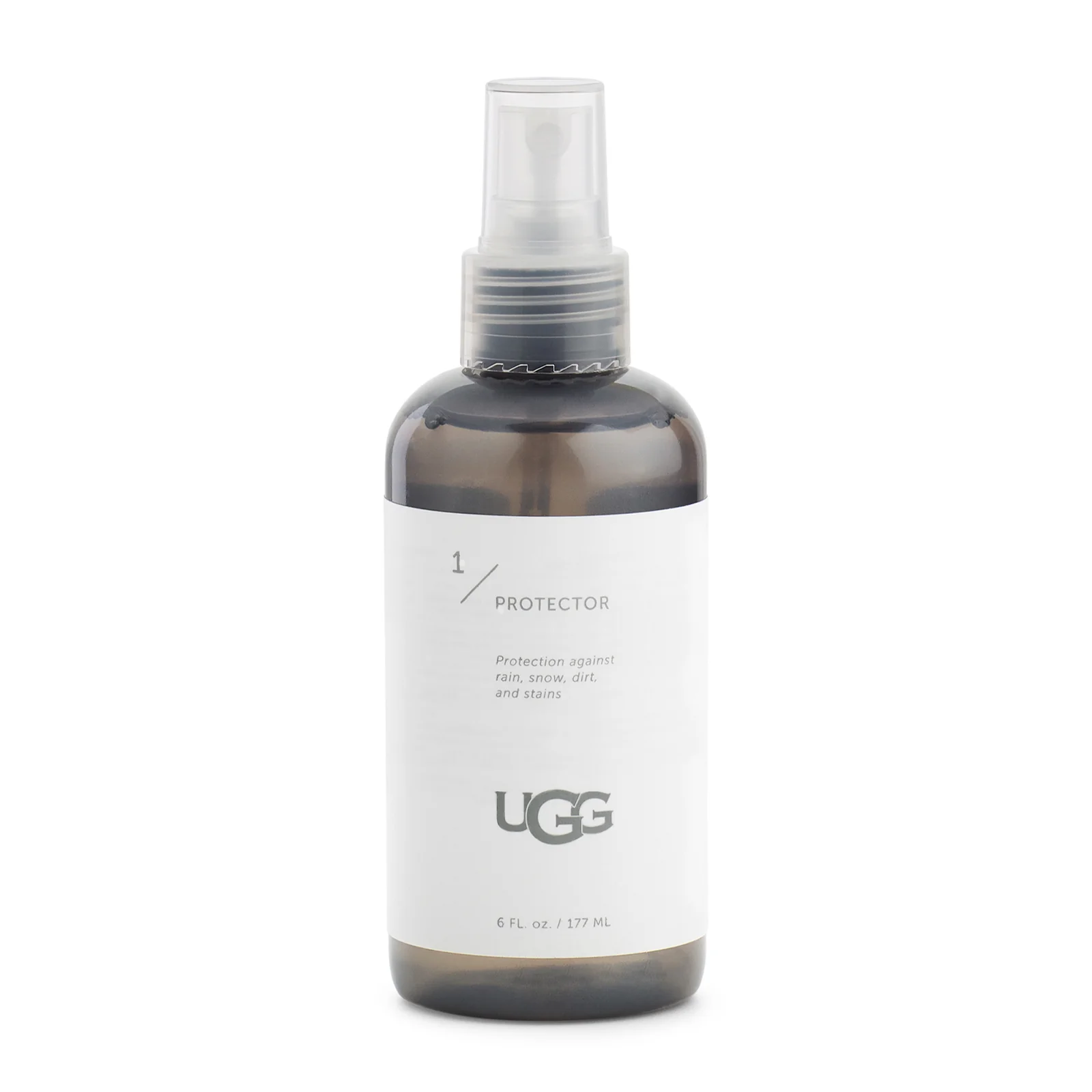UGG® Protector