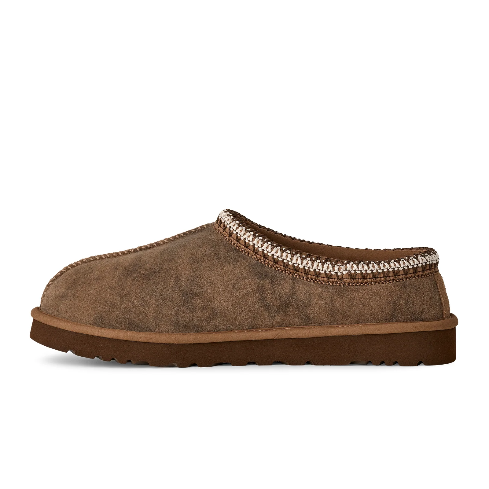 UGG® Tasman Baxter (Men) - Chestnut - Image 2