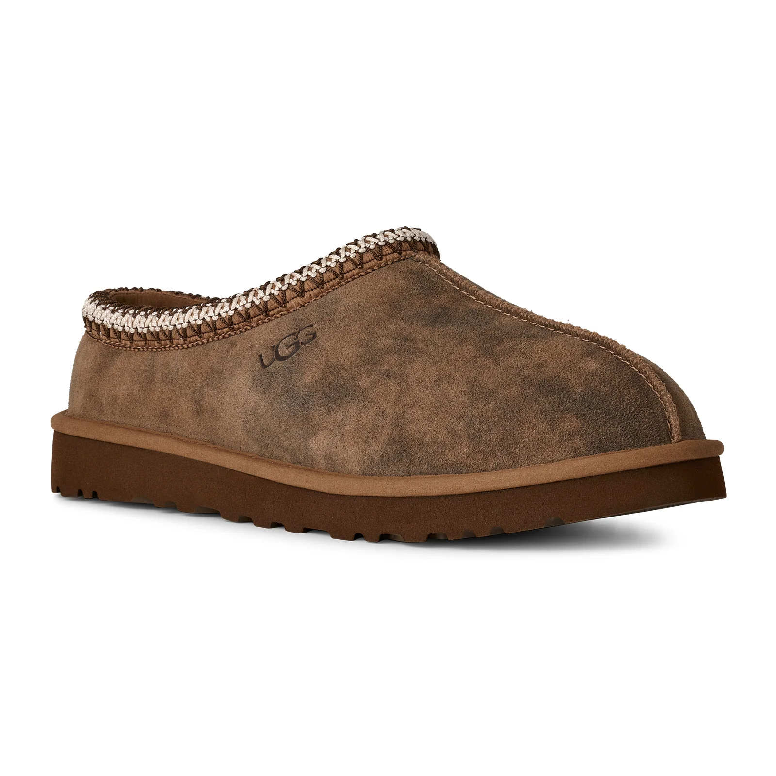 UGG® Tasman Baxter (Men) - Chestnut - Image 3