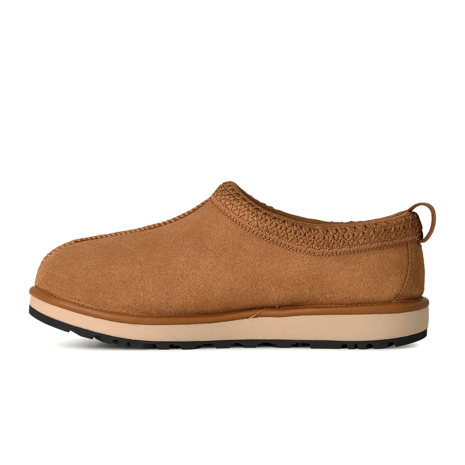 UGG® Tasman GTX (Men) - Chestnut - Image 2