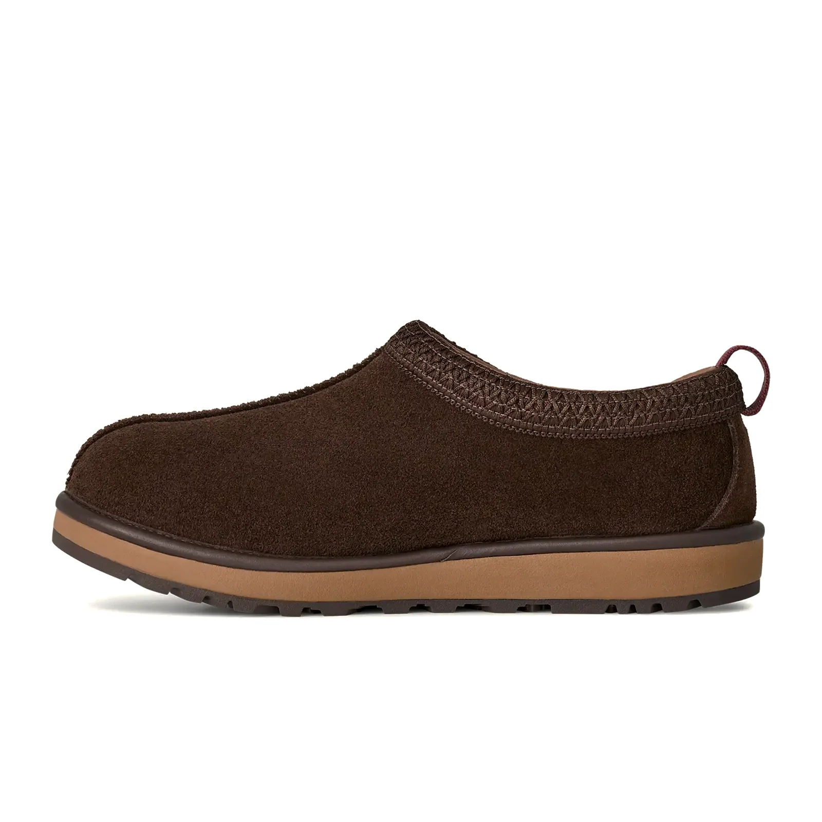 UGG® Tasman GTX (Men) - Dusted Cocoa - Image 2