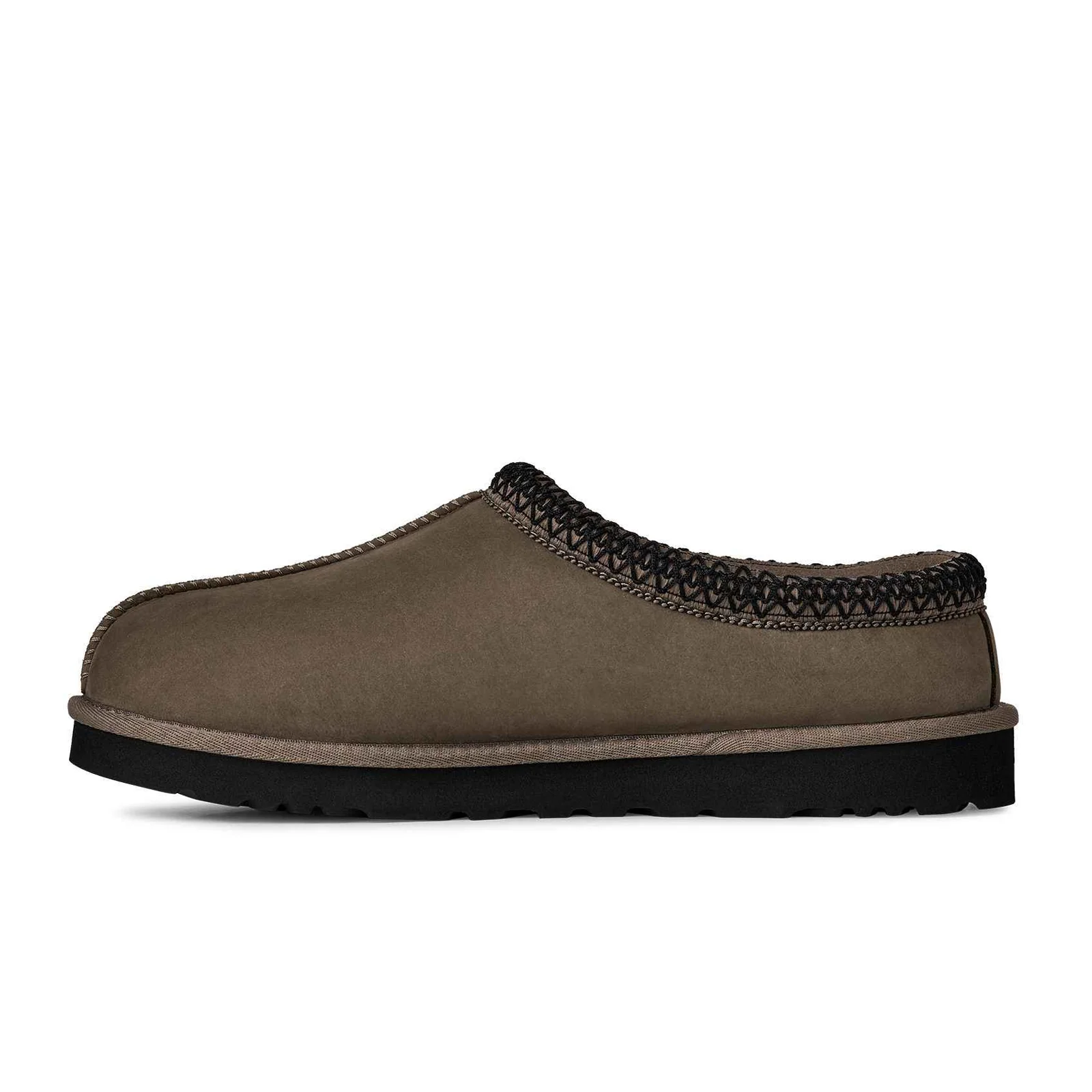 UGG® Tasman II Nubuck (Men) - Dried Oregano - Image 2