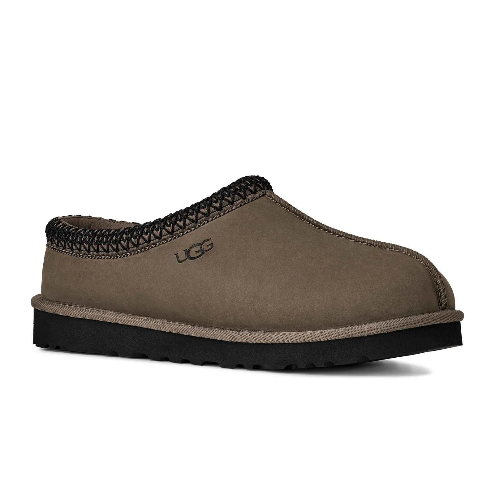 UGG® Tasman II Nubuck (Men) - Dried Oregano - Image 3