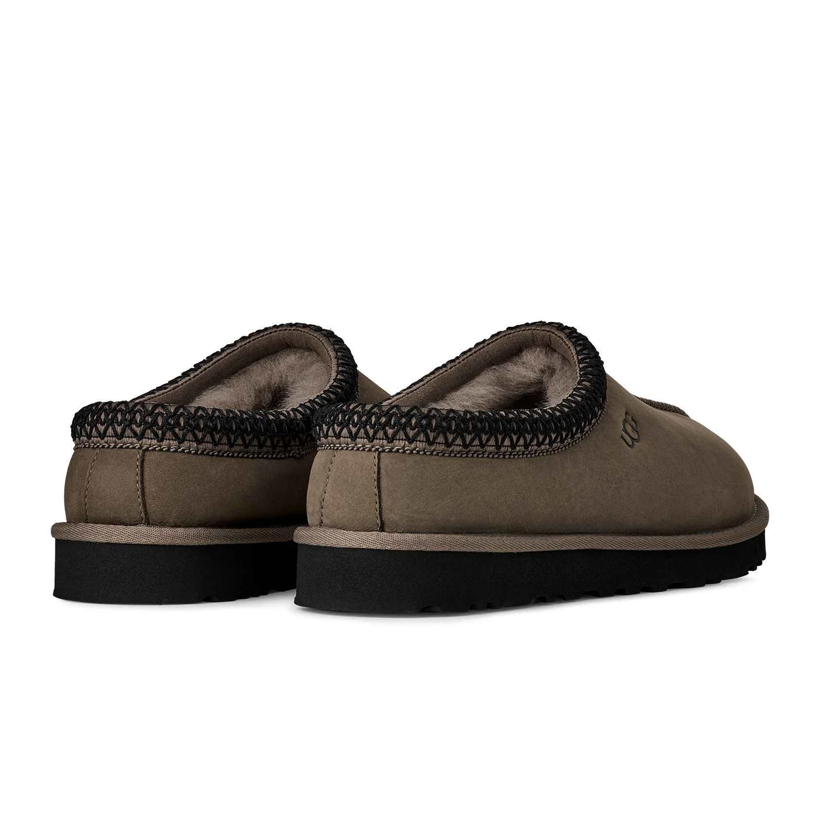 UGG® Tasman II Nubuck (Men) - Dried Oregano - Image 4