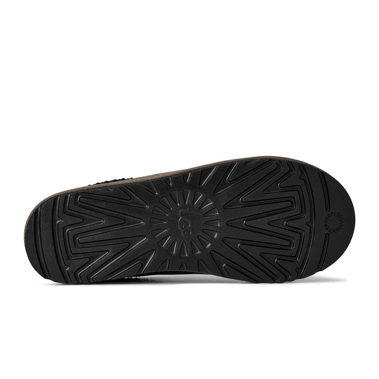 UGG® Tasman II Nubuck (Men) - Dried Oregano - Image 6