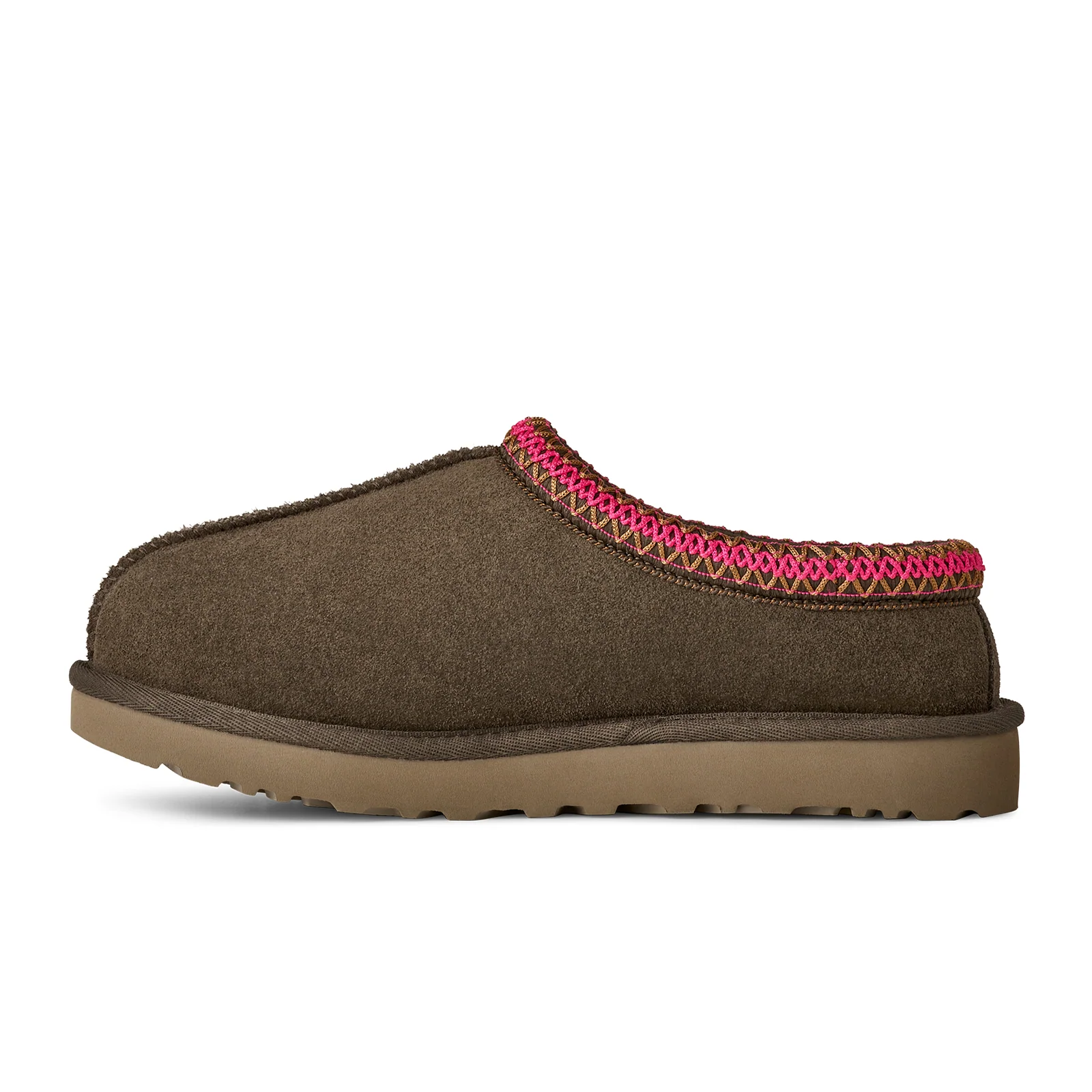 UGG® Tasman II (Women) - Dense Smoke - Image 2
