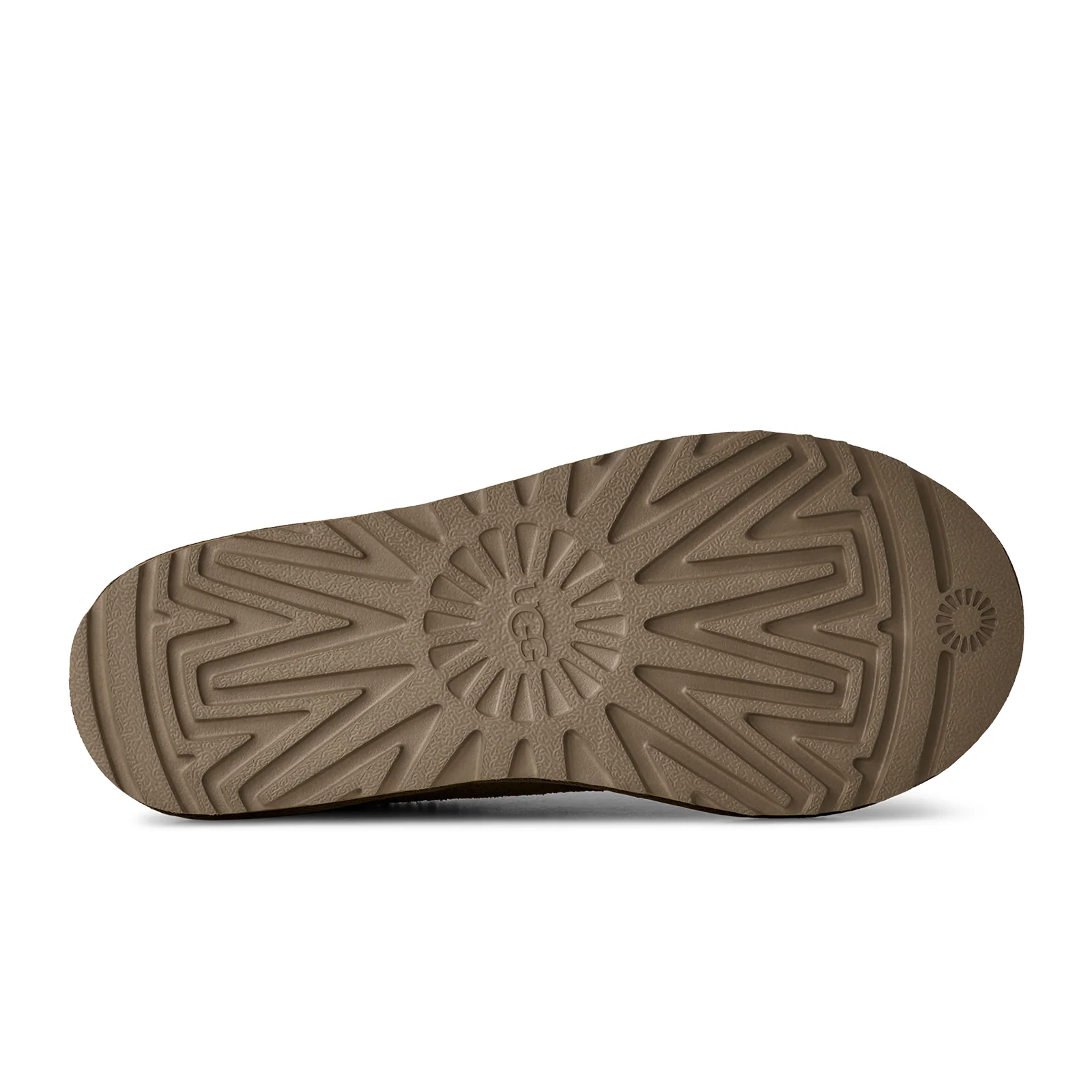 UGG® Tasman II (Women) - Dense Smoke - Image 6
