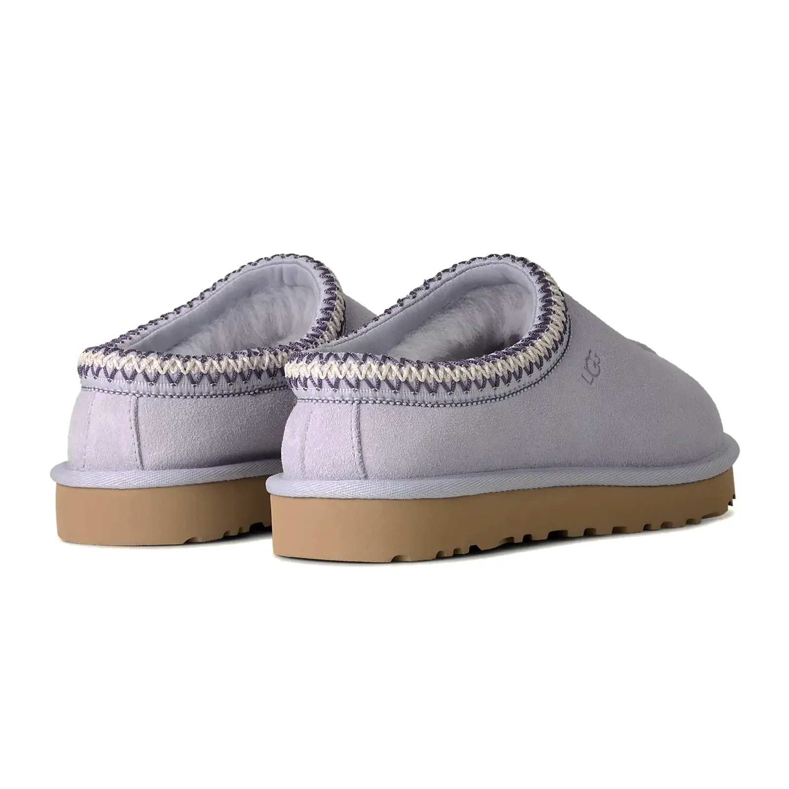 UGG® Tasman II (Women) - Misty Wisteria - Image 4