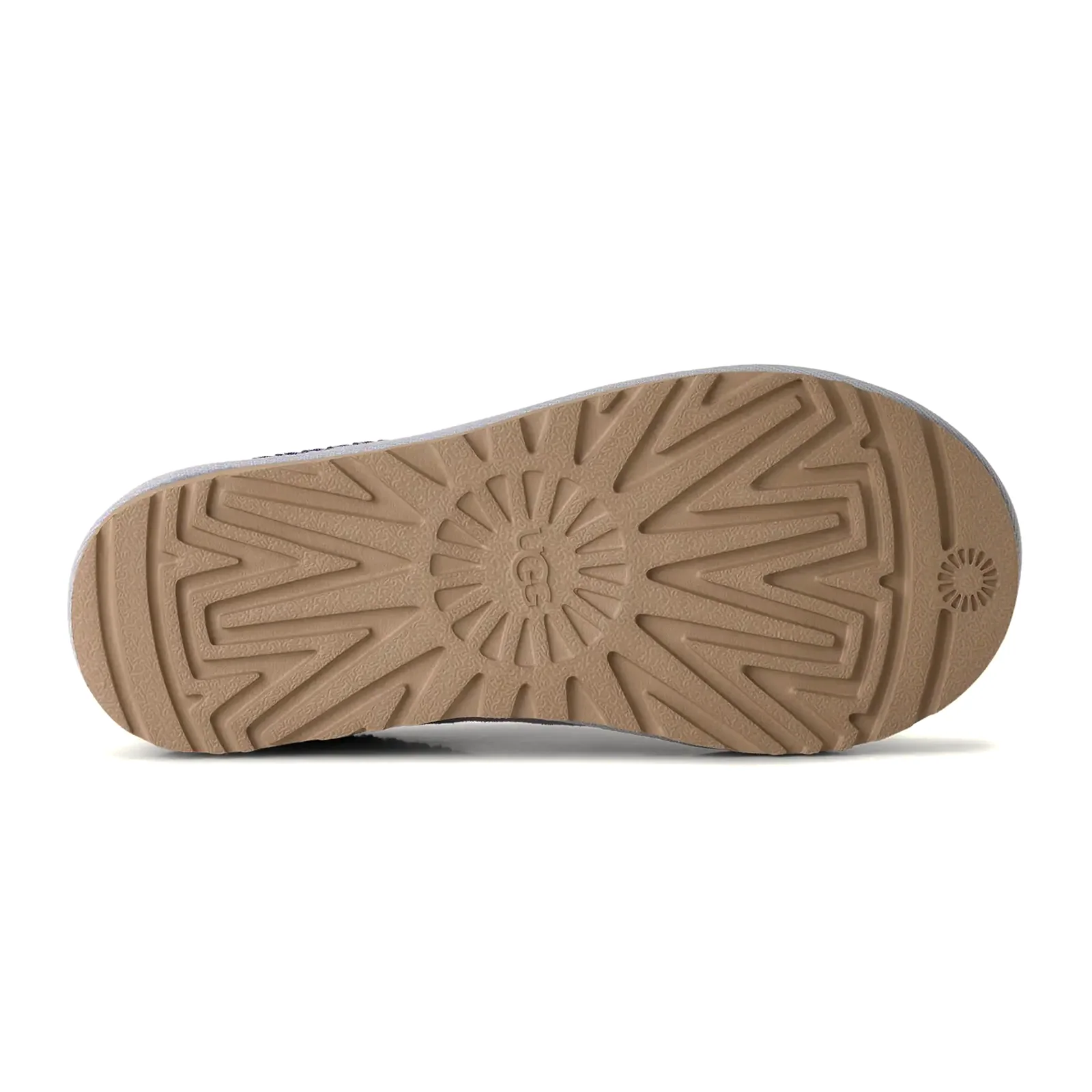 UGG® Tasman II (Women) - Misty Wisteria - Image 6