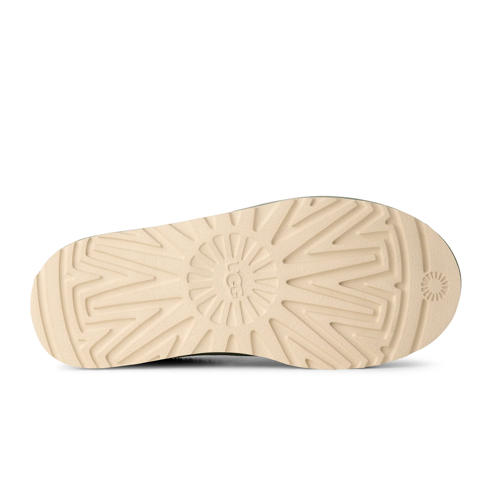 UGG® Tasman Meadow Accent (Women) - Artichoke - Image 6