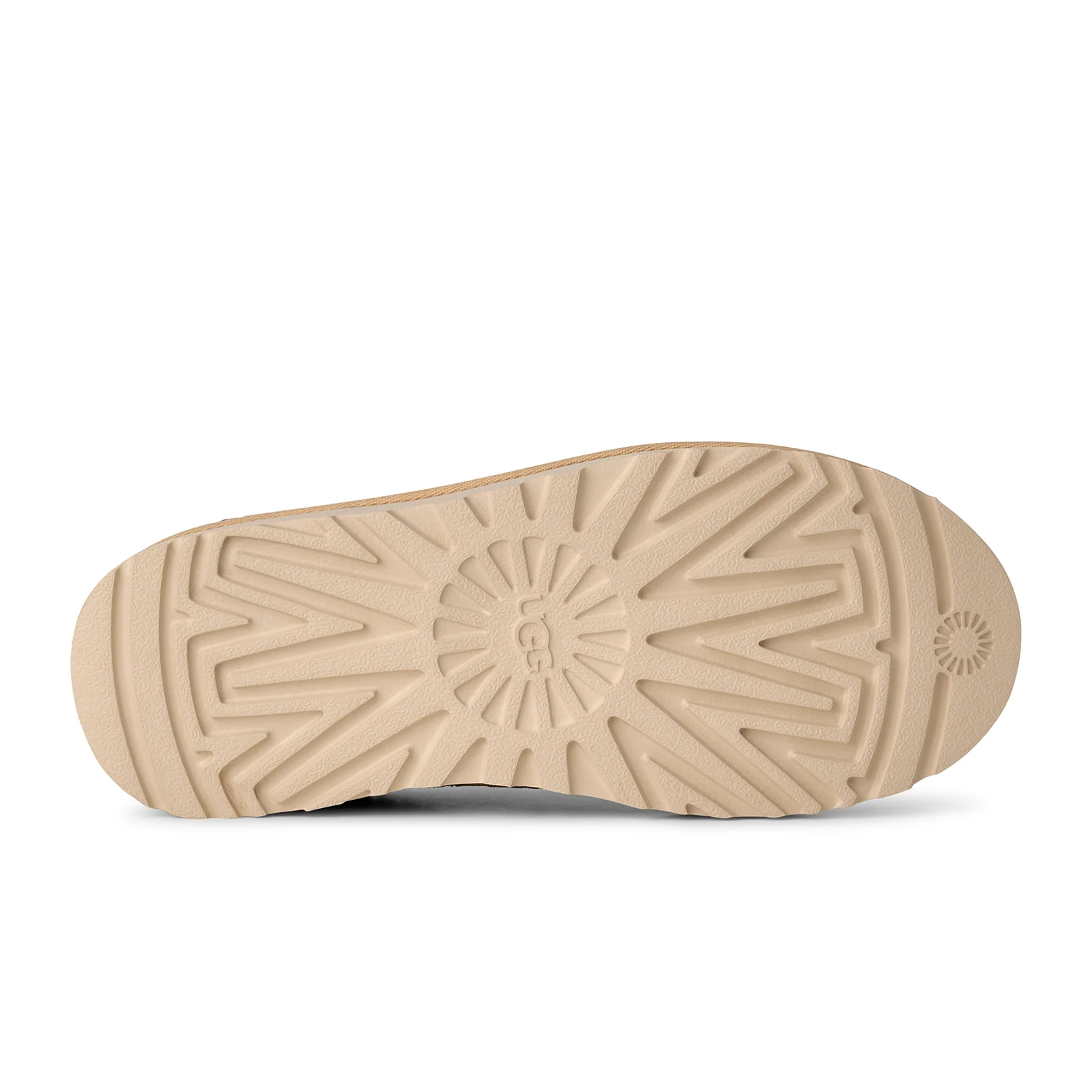 UGG® Tasman Meadow (Women) - Sand Castle - Image 6