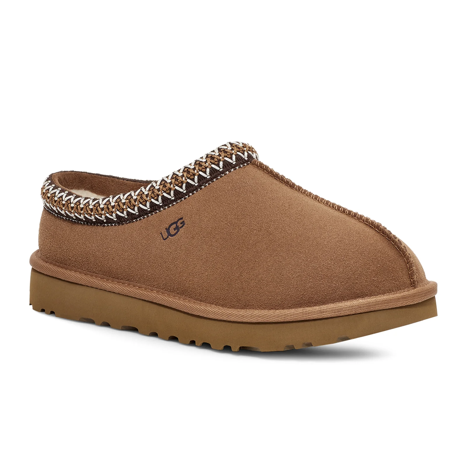 UGG® Tasman (Women) - Chestnut - Image 5