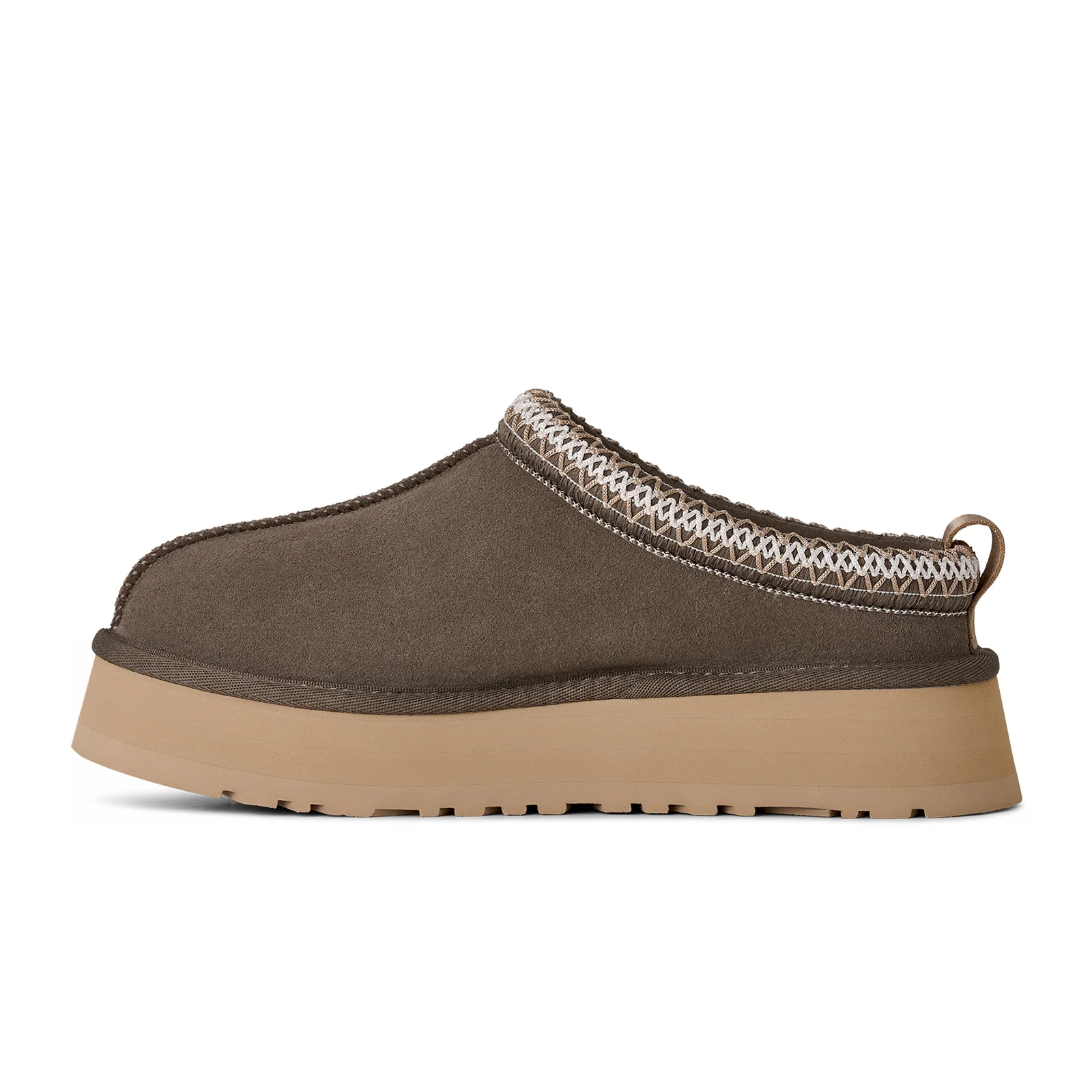 UGG® Tazz II (Women) - Dried Oregano - Image 2