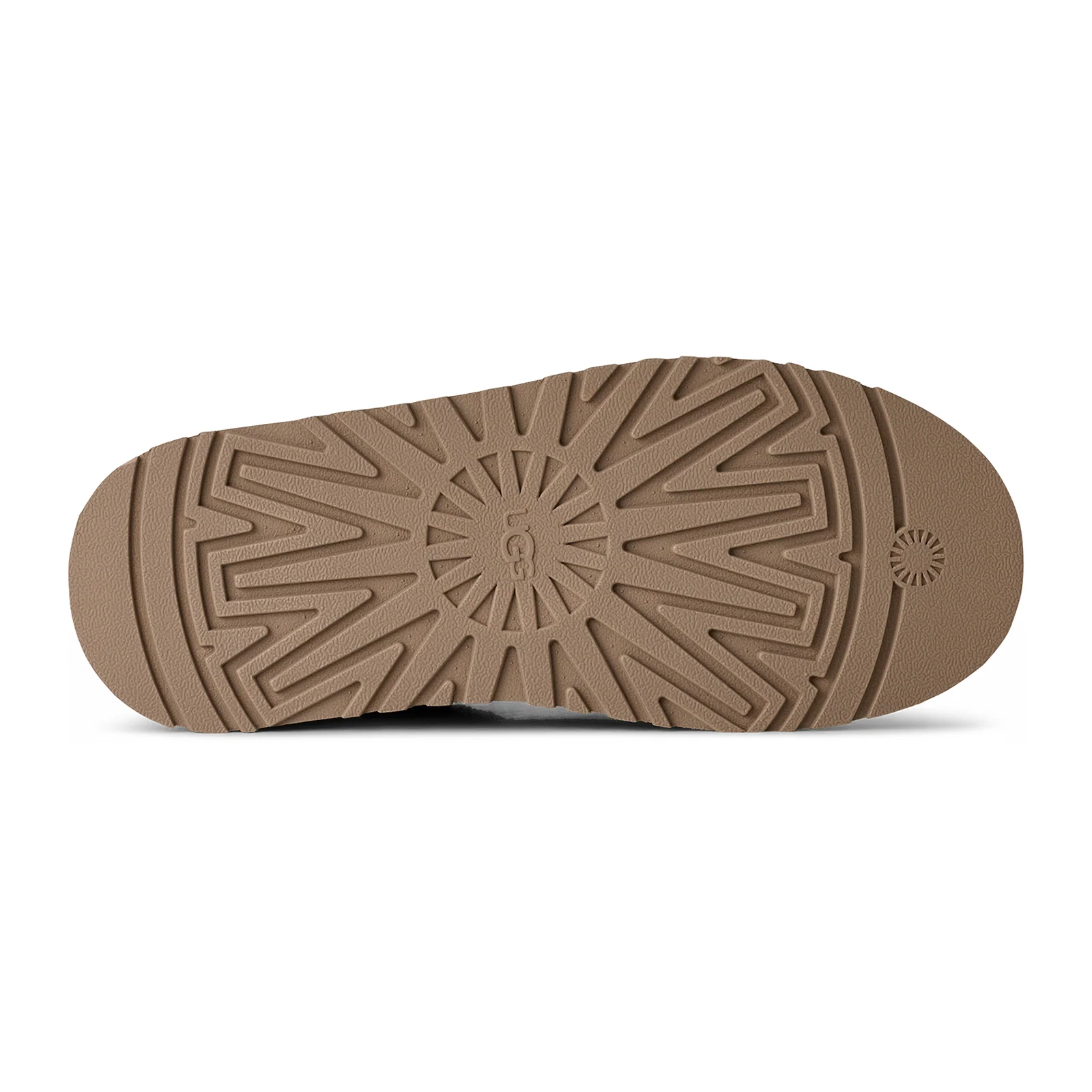UGG® Tazz II (Women) - Dried Oregano - Image 6