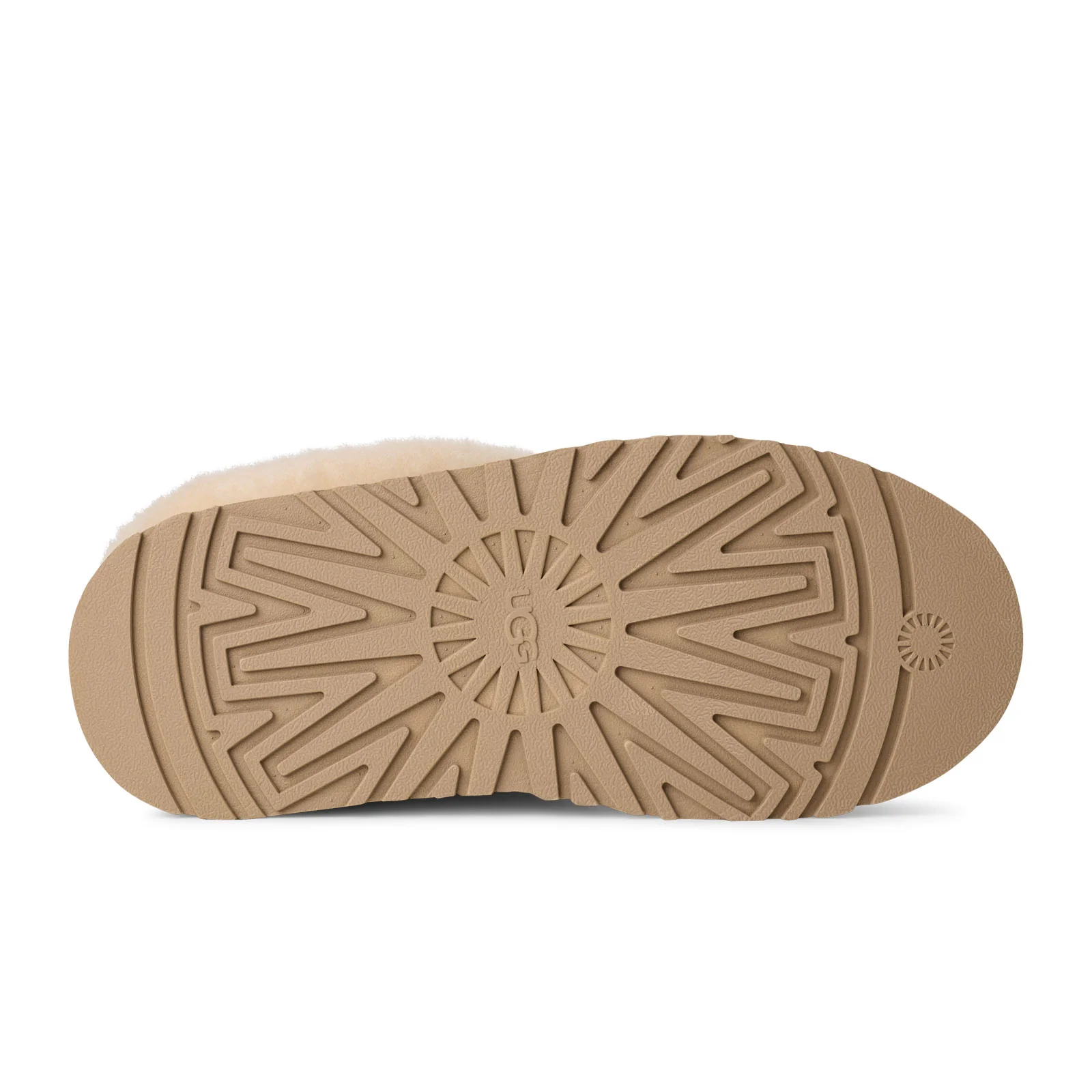 UGG® Tazzelle (Women) - Mustard Seed - Image 6
