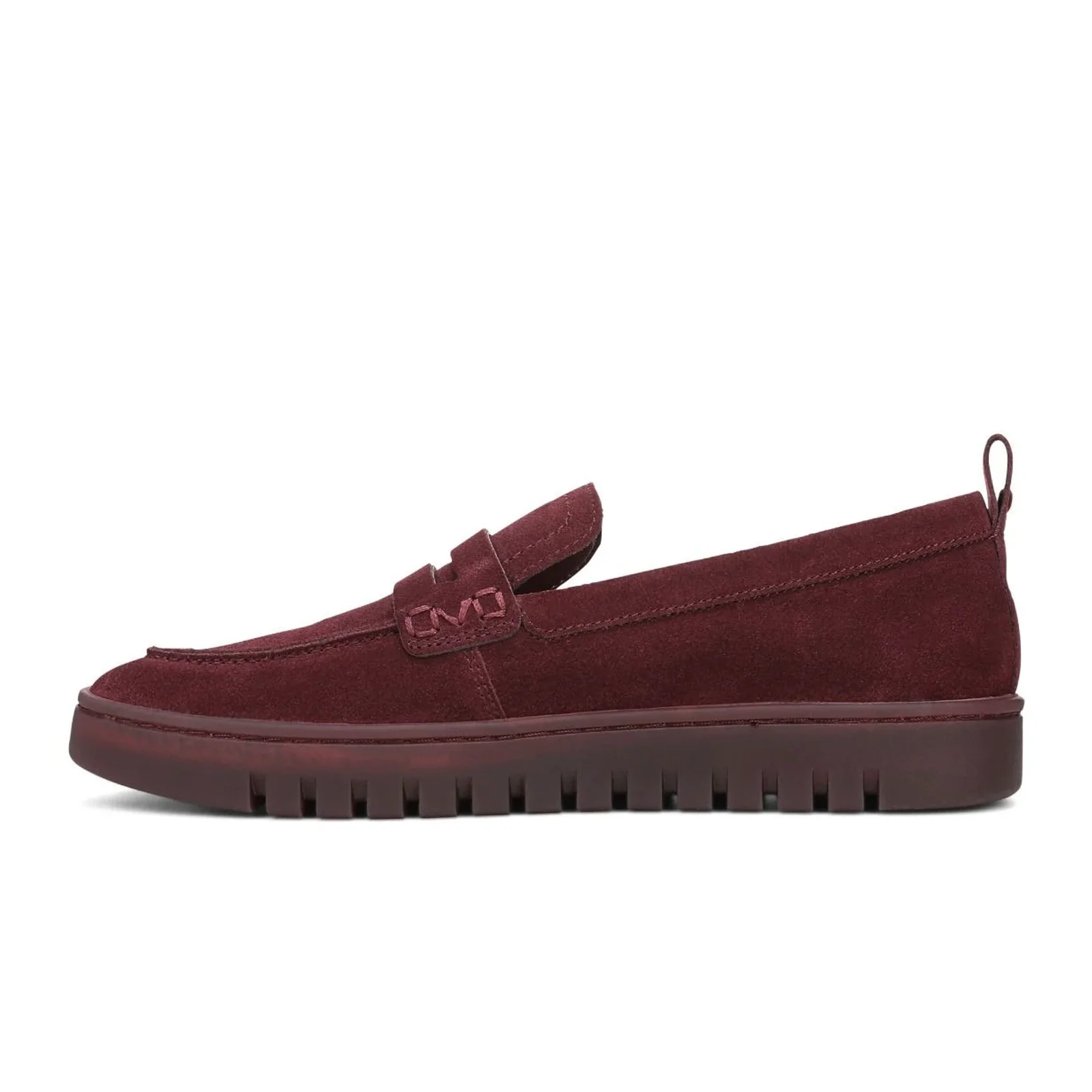 Vionic Uptown Loafer (Women) - Cherry Jubilee - Image 2