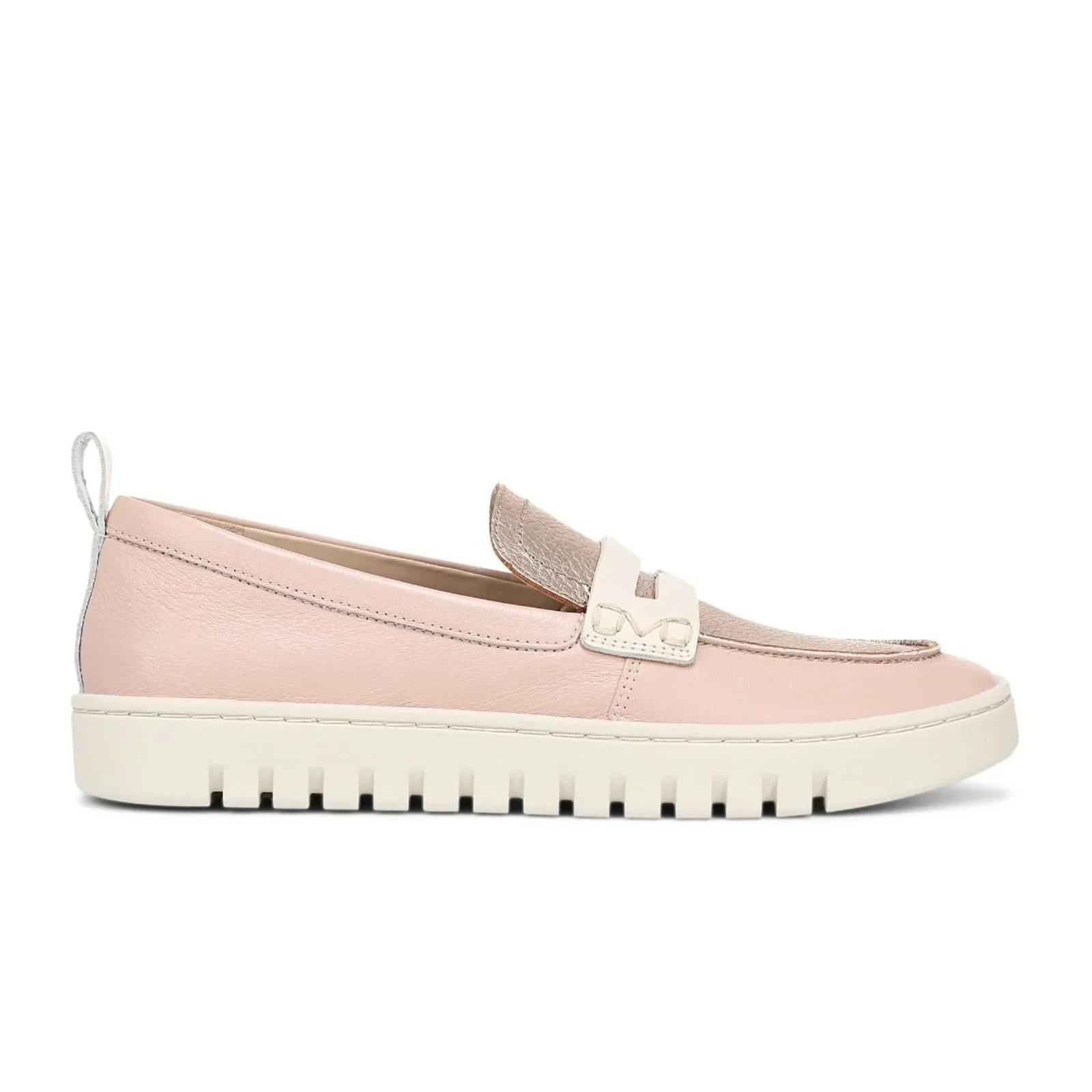 Vionic Uptown Loafer (Women) - Rugby Tan Multi - Image 2