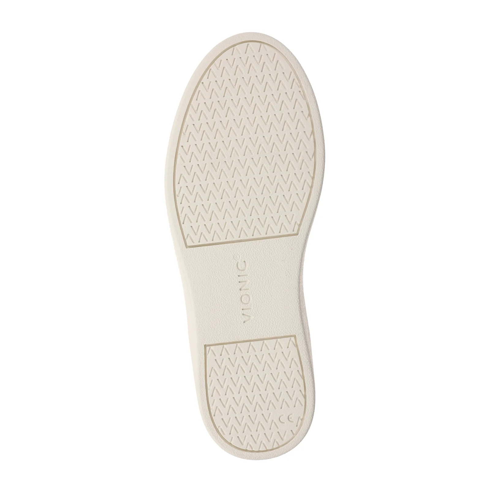 Vionic Winny Sneaker (Women) - Natural Leopard - Image 4