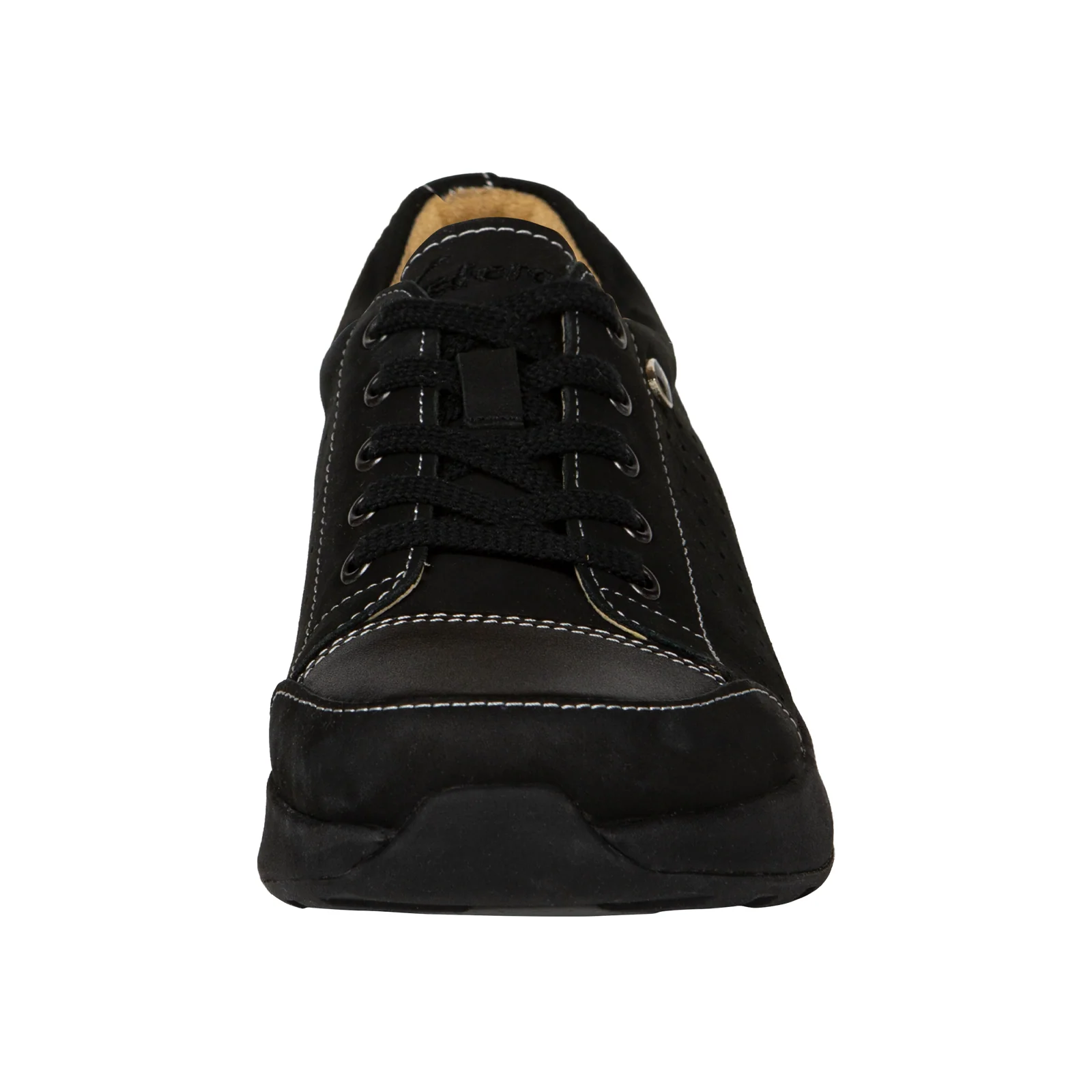 Xelero Heidi Walking Shoe (Women) - Midnight - Image 3