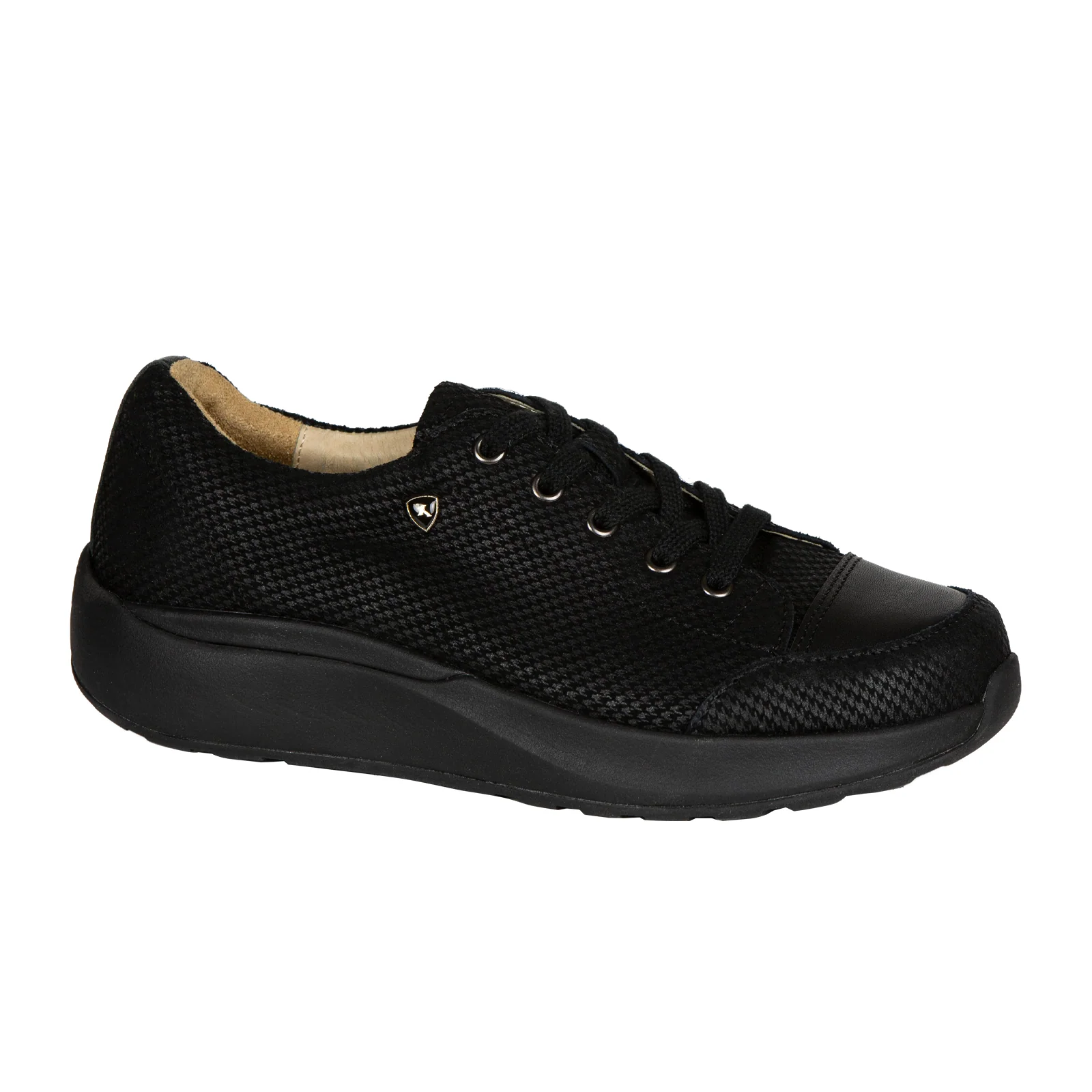 Xelero Heidi Walking Shoe (Women) - Moondance