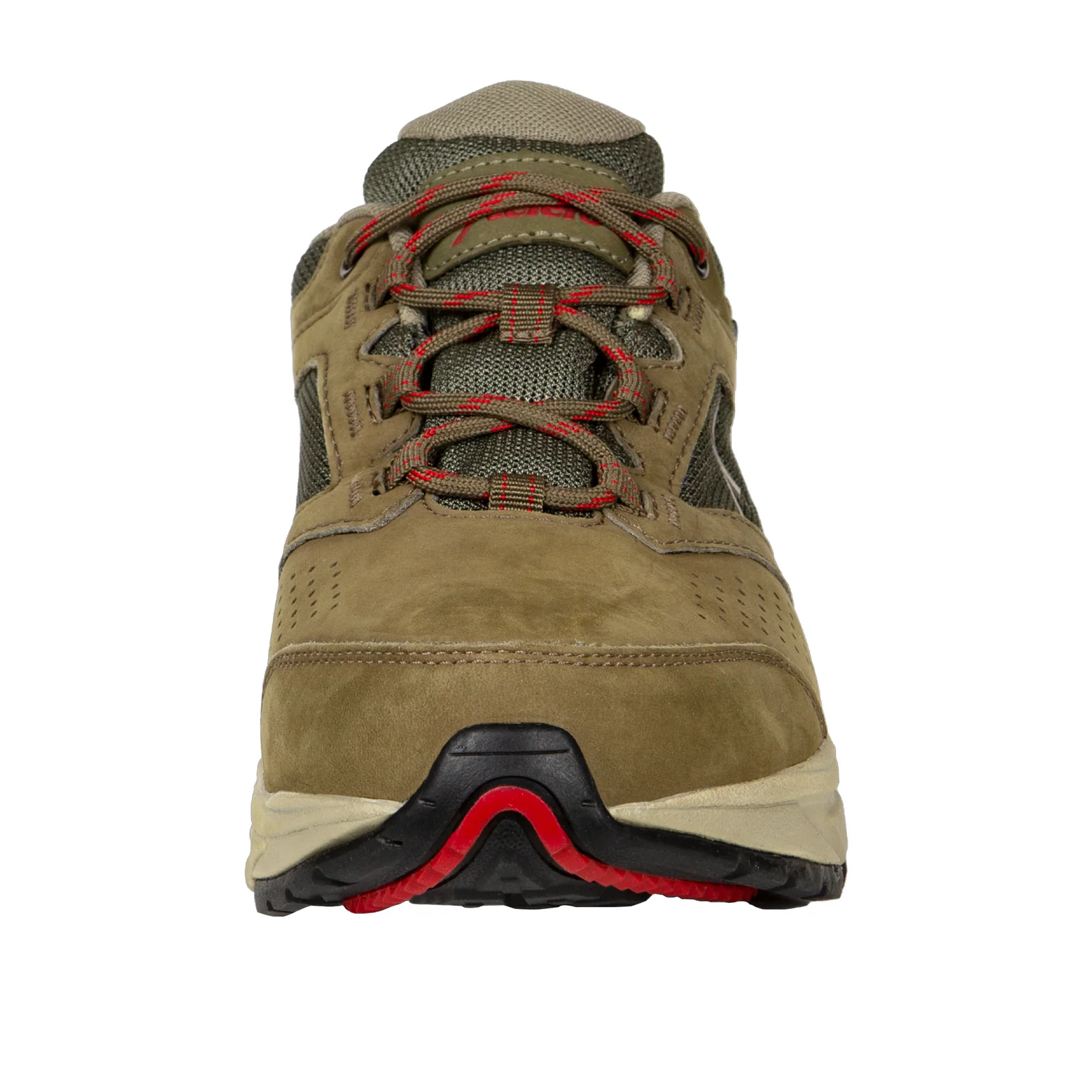 Xelero Hyperion II Hiking Shoe (Men) - Mocha - Image 3