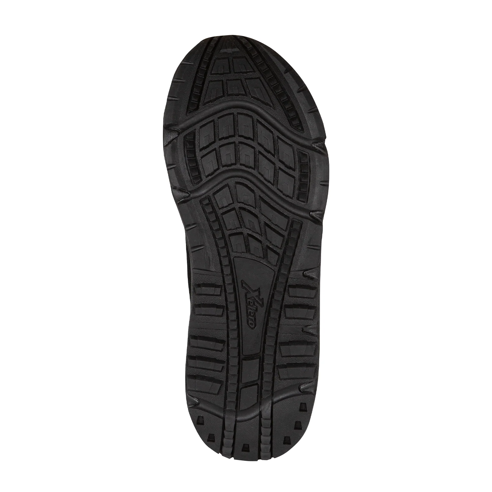 Xelero Matrix 2020 Walking Shoe (Men) - Black Onyx - Image 6