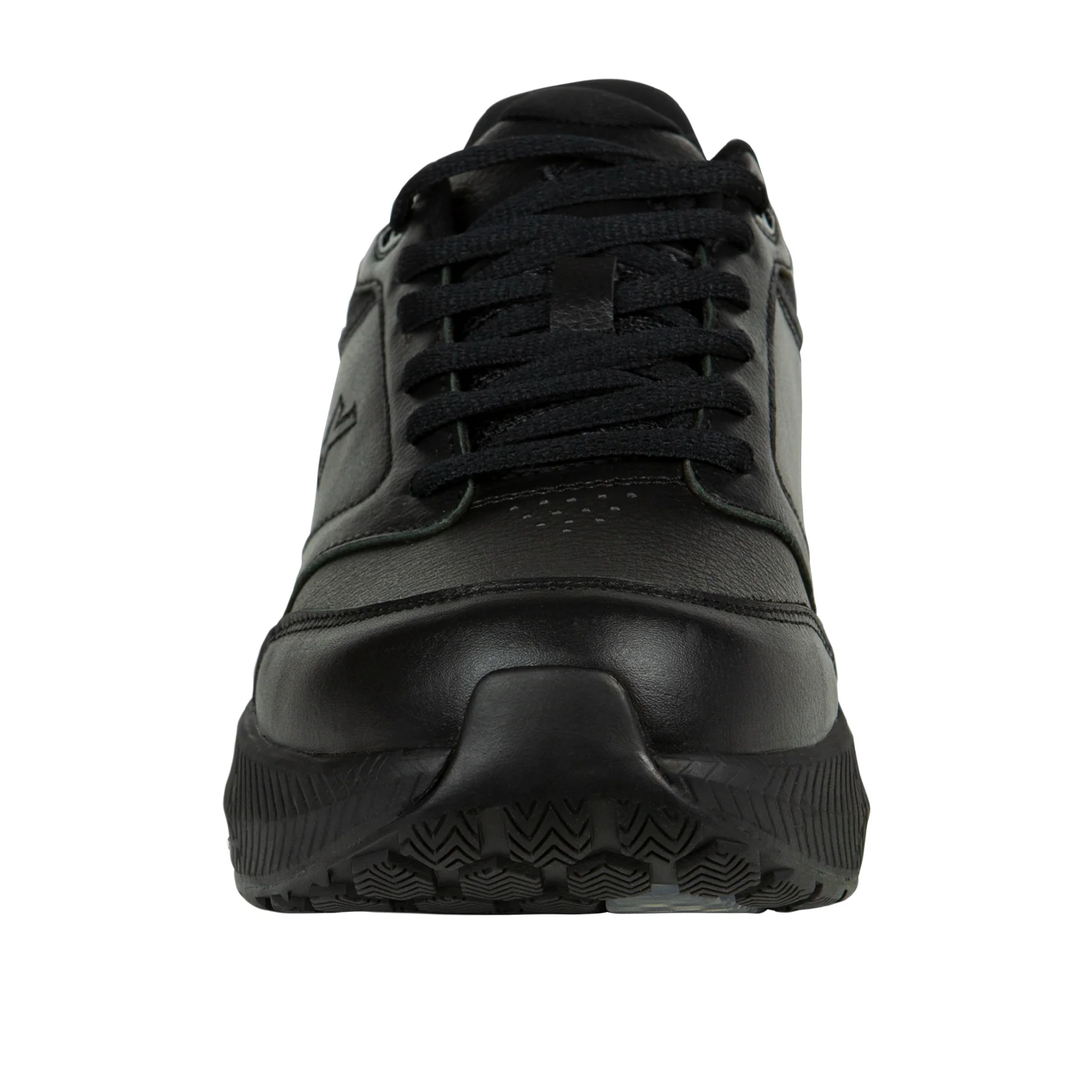 Xelero Steadfast Walker Walking Shoe (Women) - Black - Image 3
