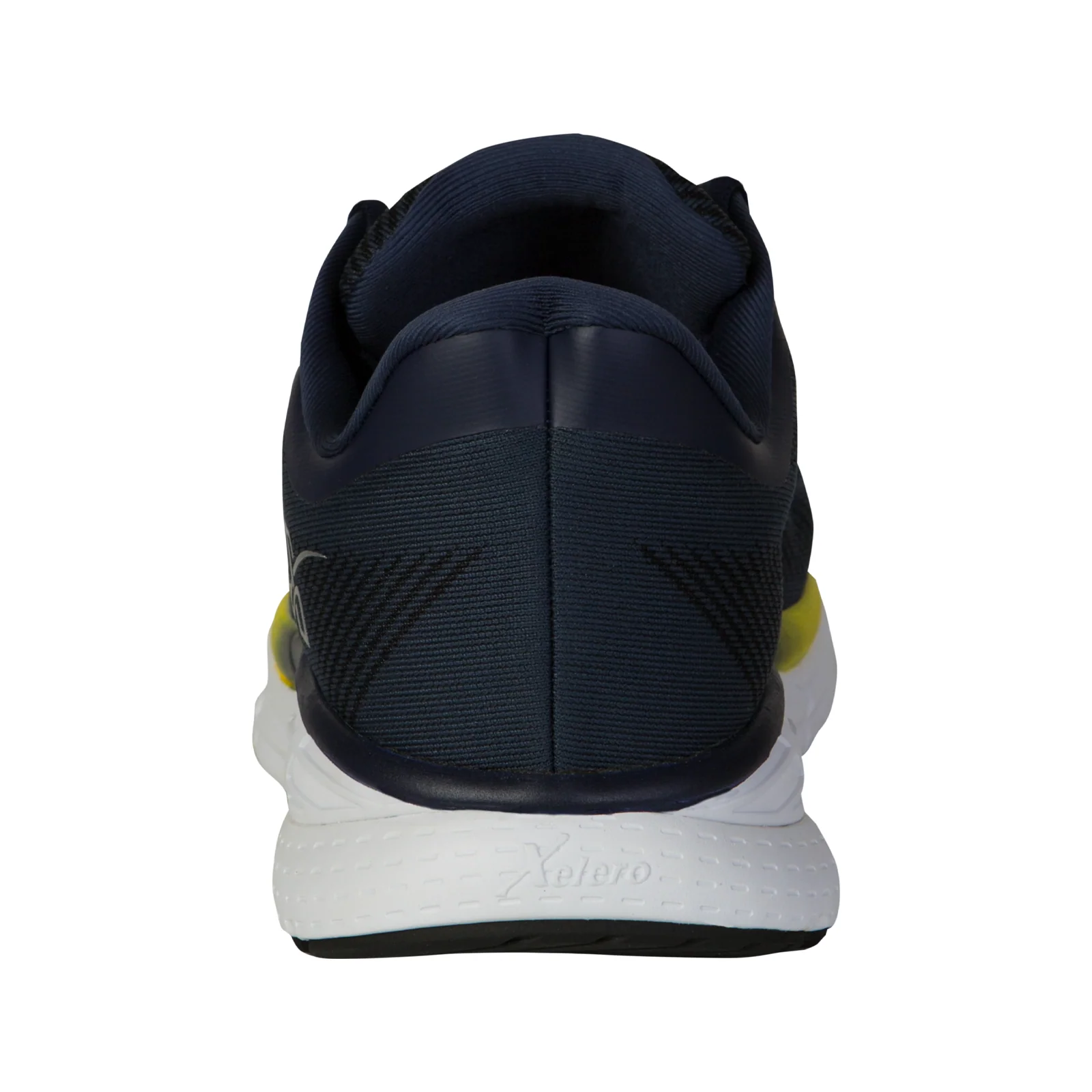 Xelero X-GPS Running Shoe (Men) - Navy - Image 4